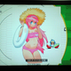 Illustration for article titled Konami Boob Shooter Offers 115 Pin-Up Pictures